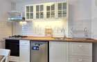 REA1029777 Apartament 2 camere decomandat, Domenii, 60 mp,et 6