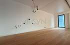 REA1027100 Apartament 4 camere l bloc nou l Fabrica de Glucoza cu terasa panoram - 12
