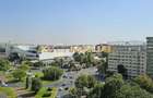 2 Camere de inchiriat | Pantelimon | Metrou | Petfriendly - 6