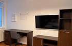INCHIRIERE/ GARSONIERA/ LUJERULUI/  380 EURO - 3