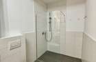 Apartamet 3 camere - Prima inchiriere- Decomandat - 10