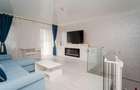 Apartament 3 camere plus 2 locuri de parcare Valea Lupului - 8