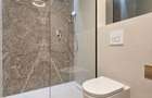 Chirie I Apartament Premium cu 2 Camere | 80 mp I Iancu Nicolae - 12