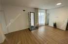 Apartament 3 camere decomandate in zona Arhitectiilor Sibiu - 1