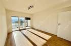 Apartament cu 3 camere 2 bai la alb loc privat de parcare in Turnisor - 1