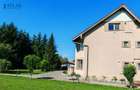 Casă individuală 4 camere, mansarda, 272 mp utili și teren 2.964 mp, Stupini - 3
