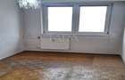 Apartament cu 3 camere și potențial excelent în Grigorescu. - 1