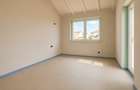 COMISION 0% | Duplex 4 Camere | Mosnita Noua - Vallery | 100mp | 315mp Teren - 4