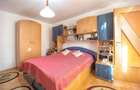 Rezidenta cu 5 camere, curte individuala, gata de mutat, SemiCentral, Brasov - 28