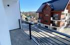 2 camere complex exclusivist, securizat, finalizat 2025,  et 1/3, suprafata 81mp - 4