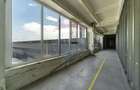 Spațiu Open-Space 448mp | Ideal Birouri/Call Center | Str. Turnului - 15