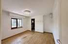Vila premium 5 camere Pipera | Teren 1.000 mp - 8