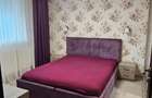 3 camere decomandat, parcare inclusa, 8 min metrou, mobilat premium - 6