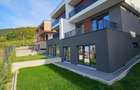 Duplex modern, 2 unități locative, 180 mp utili fiecare, teren 270mp, VIVO - 1