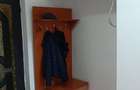 Apartament 2 camere decomandat bloc 1980 langa metrou Gorjului - 11