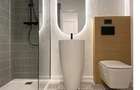 Apartament 2 camere Panduri Marriott - 5