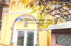 CASĂ cu teren 171 mp PIATRA-NEAMȚ cartier Dărmănești - 7