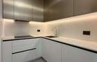 ONE FLOREASCA TOWERS - BRAND NEW DOUBLE STUDIO - 12