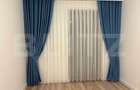 Apartament cu 3 camere, 74 mp, zona Zorilor