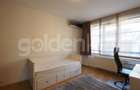 Apartament spatios cu 4 camere | terase 40mp | garaj