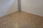 Închiriem apartament 4 camere | Zona Dacia-Eminescu - 14