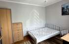 Apartament 1 camera de inchiriat, centrala proprie,Odobescu, Timisoara - 1