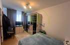Apartament 2 camere, semidecomandat, cartier Craiovita Noua, zona Materna - 3