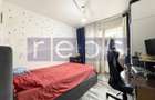 VÂNZARE 2 CAMERE | ZONA VITAN | SEMIDECOMANDAT - 6