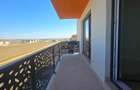 Apartament 2 Camere premium  Strada Stejarului, Fundeni Dobroești