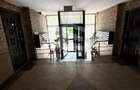 Apartament 2 camere Colentina Obor - 14