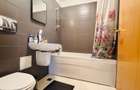 AP 3 CAMERE | OTOPENI | GRAN RESIDENCIA | PARCARE | METROU | 90 MP | - 7