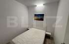 Apartament cu 3 camere, 47 mp, parcare subterana, zona Vivo