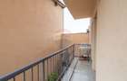 Apartament 3 camere de inchiriat 61 mp Matei Voievod Iancului - 20