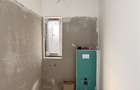 Comision 0% Duplex Dumbravita | Finisaje superioare - 14