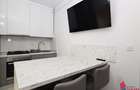 Studio cu 2 camere, River"s Towers, et 11 din 13, mobilat si utilat complet - 3