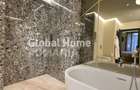 Hotel Serviced Residence | 3 Rooms + Parking + Terrace | Primaverii - Open View - 31