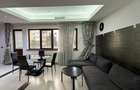 REC3001539 Calea Mosilor l Ideal investitie l Bloc cu 5 apartamente - 4