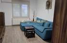 2 Camere de inchiriat | Iancului | Centrală proprie | Parcare | Metrou - 1