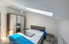 Apartament 2 Camere Chiajna-Eficienta & Confort de la 52.000e Tva Inclus - 4
