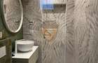 Luxury Residence, 3 camere 131mp Bld Mamaia Butoaie Parcare, Smart home, parcare - 31