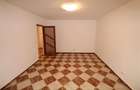 Birouri / Spatiu de inchiriat, zona Alexandru Vlahuta. - 1