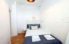 Apartament de lux cu vedere panoramica - Str. Vasile Conta - 14