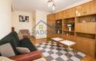 Apartament 2 camere | Ploiesti Ultracentral | Winmarkt | 58 mp | 400€ - 3