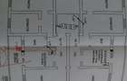 Apartament 3 camere decomandat -Tractorul Cordul Cosminului Etaj 3