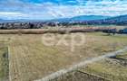 Teren 3.120 mp cu potențial de dezvoltare – Săcele | Posibilitate PUZ - 15