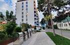 2 camere NUSCO CITY -Faza 1 - vedere Oregon Park