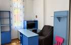 Inchiriere spatiu individual| Mall Vitan| Cladire + teren|