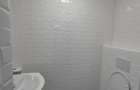 Apartament 4 camere George Enescu de vânzare - 8
