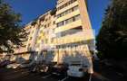 Popesti Amurgului Apartament 2 Camere Mobilat/Utilat