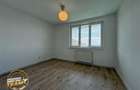 FILM &Tur 3D! Apartament cu 2 camere, decomandat, Simeria, Sfantu Gheorghe - 9